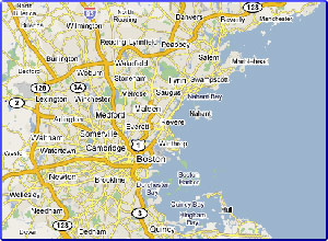 map-of-Boston-&-North-Shore.